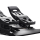 THRUSTMASTER T.Flight Full Kit X 4460211 - 688354 - zdjęcie 5